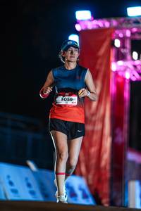 BIB: 
                            <button type="button" onclick="openModal(26535865)" class="btn btn-primary btn-sm float-right btn-popup" data-toggle="modal" data-target=".modal-high-quality">
                        <i class="fas fa-shopping-cart"></i> Add to Cart
                    </button>
                                            <button type="button" onclick="isThisMe(26535865, true)" class="btn btn-success btn-sm float-right btn-popup btn-isme hidden" data-toggle="tooltip" data-placement="bottom" title="นี่คือรูปของคุณใช่ไหม คลิกที่นี่เพื่อเอาเข้าอัลบั้ม">
                        <i class="fas fa-plus"></i> Add to album
                    </button>
                    <button type="button" onclick="isThisMe(26535865, false)" class="btn btn-warning btn-sm float-right btn-popup btn-isnotme hidden">
                        <i class="fas fa-ban"></i> Remove from album
                    </button>